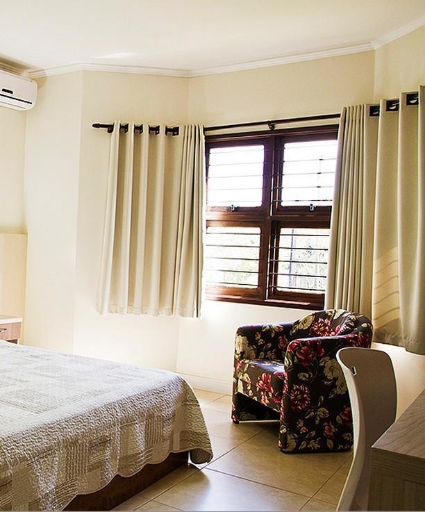 Senior Parque Hotel Santa Rosa  Room photo